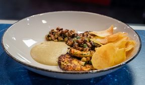 Hell´s Kitchen Česko II (13)