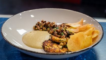 Hell´s Kitchen Česko II (13)