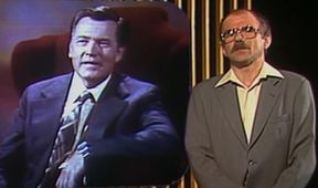 Hitšaráda, Jaroslav Uhlíř – 80 let