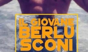 Vzostup Berlusconiho