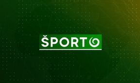 Šport