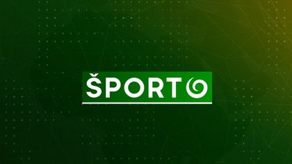 Šport