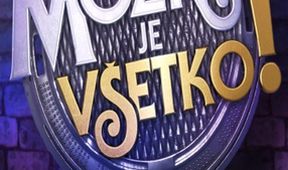 Možné je všetko III