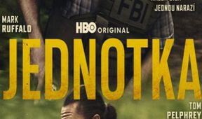 Jednotka (1)