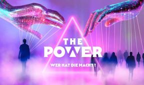 The Power Highlight Cut