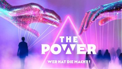 The Power Highlight Cut