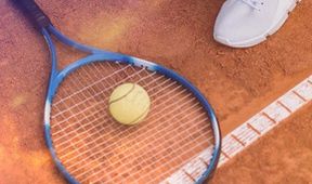 Tenis, WTA 250