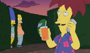 Simpsonovi XI (18/22)