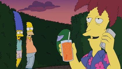 Simpsonovi XI (18/22)