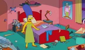 Simpsonovi II (16/22)