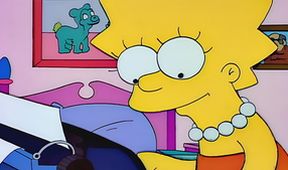 Simpsonovi IX (19/25)