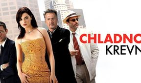 Chladnokrevně