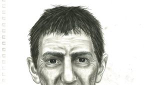 V mysli sériového vraha (10)