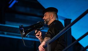 Hell´s Kitchen Česko II (12)