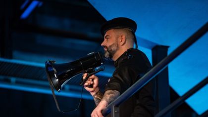 Hell´s Kitchen Česko II (12)