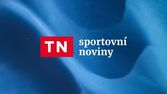 Sportovní noviny (911)