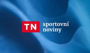 Odpolední Sportovní noviny (826)