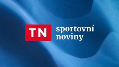 Odpolední Sportovní noviny (826)