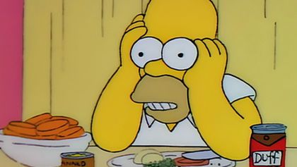 Simpsonovi XVI (11/21)