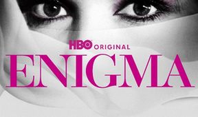 Enigma