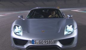 Top Gear VII (4/7)