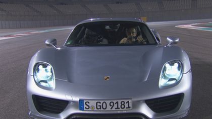 Top Gear VII (4/7)