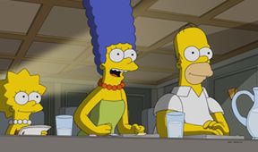 Simpsonovi XI (13/22)