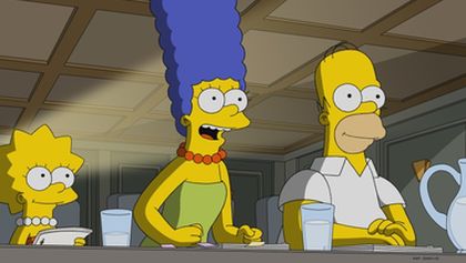 Simpsonovi XI (13/22)
