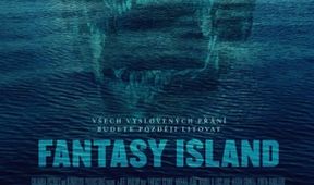 Fantasy Island
