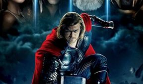 Thor