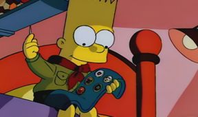Simpsonovi V (15/22)