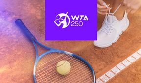 Tenis, WTA 250