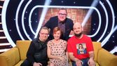 Koptashow