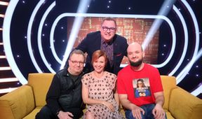 Koptashow