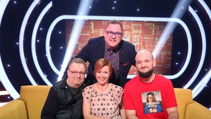 Koptashow