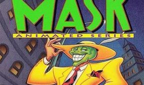 Maska