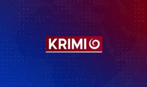 Krimi