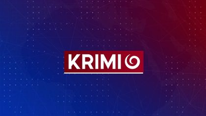 Krimi