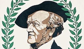 Richard Wagner