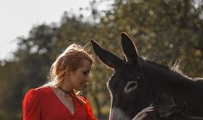 moje SLOWensko