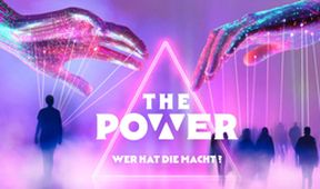 The Power Highlight Cut
