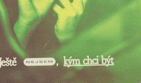 Ještě nejsem, kým chci být, Týden dárků