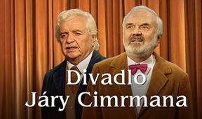 Dlouhý, Široký a Krátkozraký