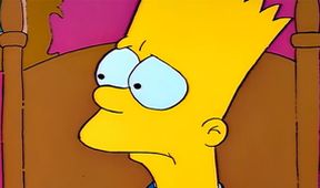 Simpsonovi V (9/22)