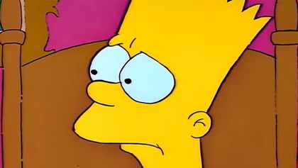 Simpsonovi V (9/22)