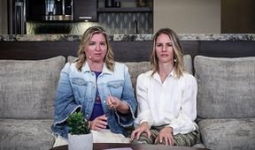 Ruby a Jodi: Kult hříchu a závislosti (2)