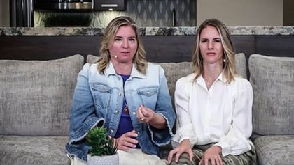 Ruby a Jodi: Kult hříchu a závislosti (2)