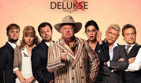 Delukse (10/16)