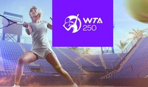 Tenis, WTA 250