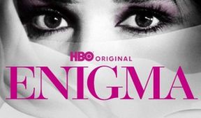 Enigma